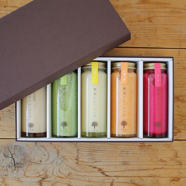 ǥɥå󥰣ܥåȿ٥å(Ʀޥɥå󥰤ޡͭͻӡġͭꥢ󡦥Х)