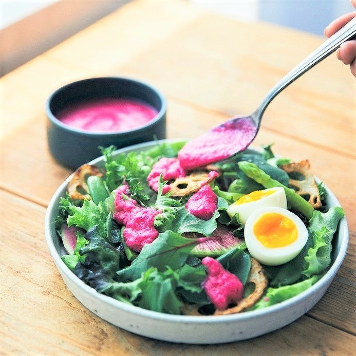 ǥɥå󥰣ܥåȿ٥å(Ʀޥɥå󥰤ޡͭͻӡġͭꥢ󡦥Х)