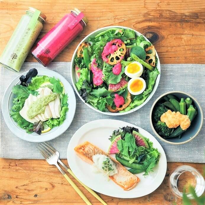 ǥɥå󥰣ܥåȿ٥å(Ʀޥɥå󥰤ޡͭͻӡġͭꥢ󡦥Х)