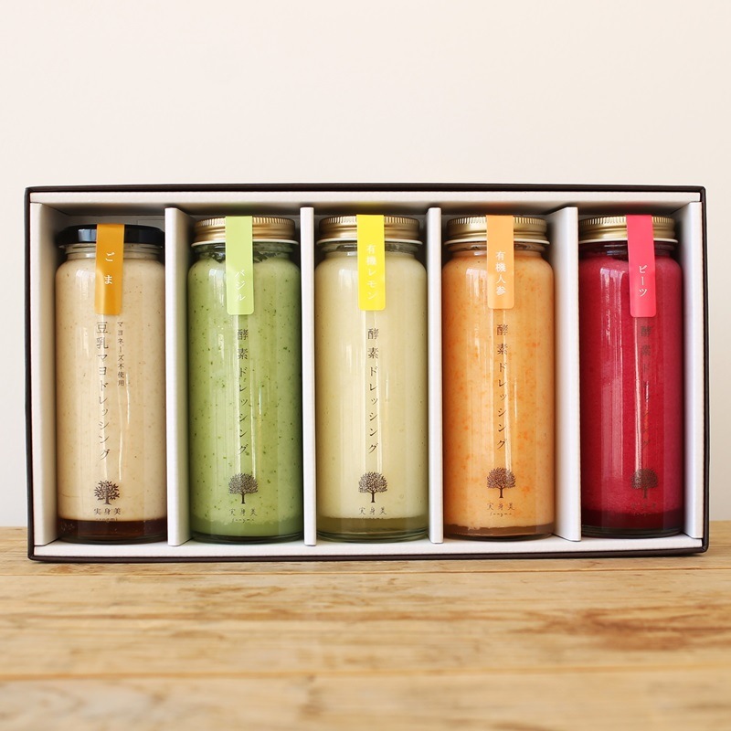 ǥɥå󥰣ܥåȿ٥å(Ʀޥɥå󥰤ޡͭͻӡġͭꥢ󡦥Х)