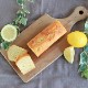 �ڴ��ָ���۹񻺥���ȥ����ʥåĥ��������ʴ�ѥ���ɥ�����