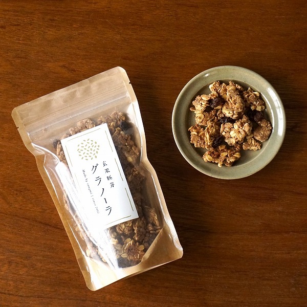 ꥰΡ3࿩٥å(ȥʥåĥ롦ȯڥХ130gʥ졼)