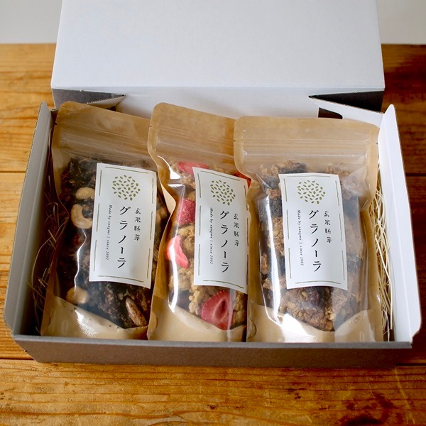 ꥰΡ3࿩٥å(ȥʥåĥ롦ȯڥХ130gʥ졼)