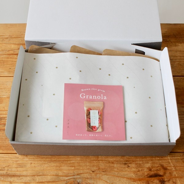 ꥰΡ3࿩٥å(ȥʥåĥ롦ȯڥХ130gʥ졼)