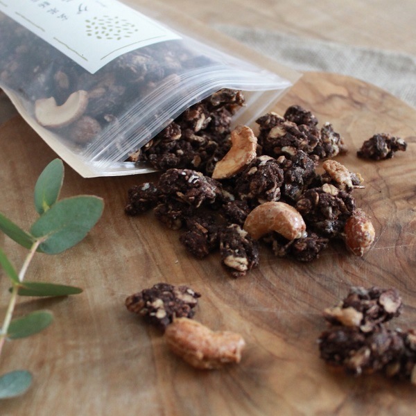 ꥰΡ3࿩٥å(ȥʥåĥ롦ȯڥХ130gʥ졼)