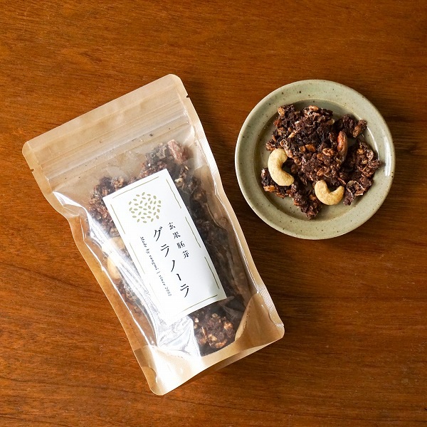 ꥰΡ3࿩٥å(ȥʥåĥ롦ȯڥХ130gʥ졼)