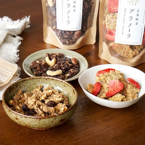 ꥰΡ3࿩٥å(ȥʥåĥ롦ȯڥХ130gʥ졼)