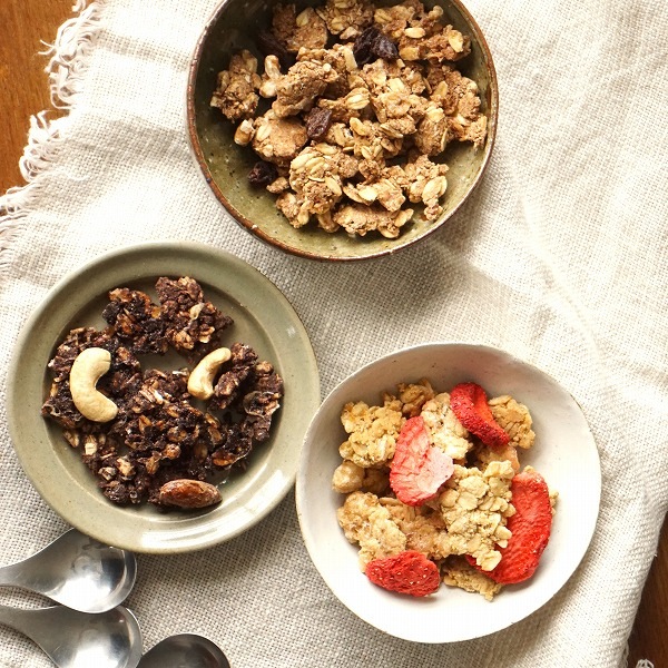 ꥰΡ3࿩٥å(ȥʥåĥ롦ȯڥХ130gʥ졼)