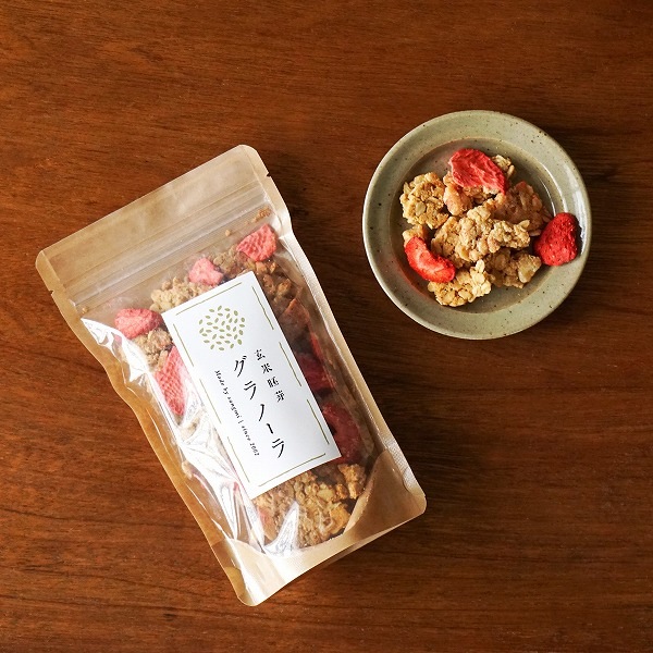 ꥰΡ3࿩٥å(ȥʥåĥ롦ȯڥХ130gʥ졼)