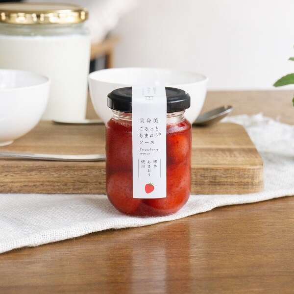 �¿�����Ʀ���ץ��M�ӡ������äȤ��ޤ���������������