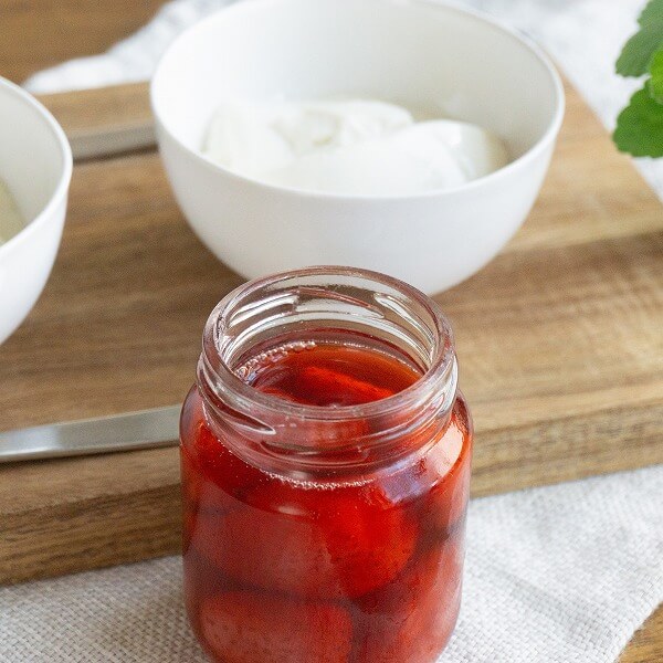 �¿�����Ʀ���ץ��M�ӡ������äȤ��ޤ���������������