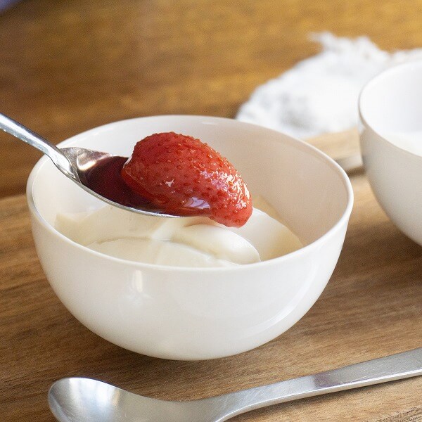 �¿�����Ʀ���ץ��M�ӡ������äȤ��ޤ���������������