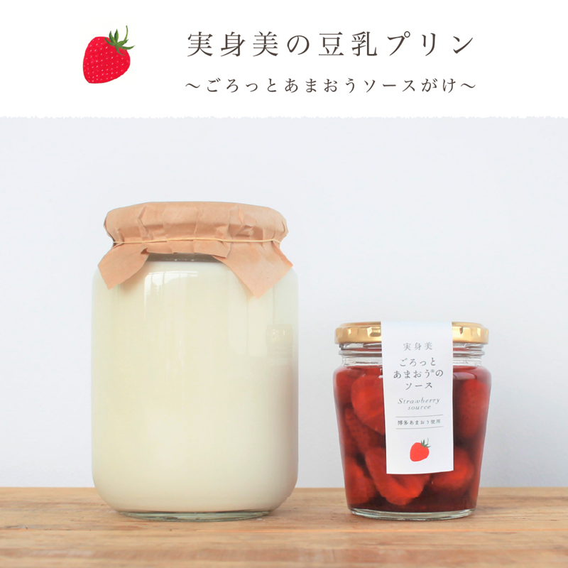 �¿�����Ʀ���ץ��L�ӡ������äȤ��ޤ���������������