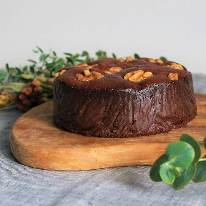 ������������ ��ʴ���ȡ����祳�� ����