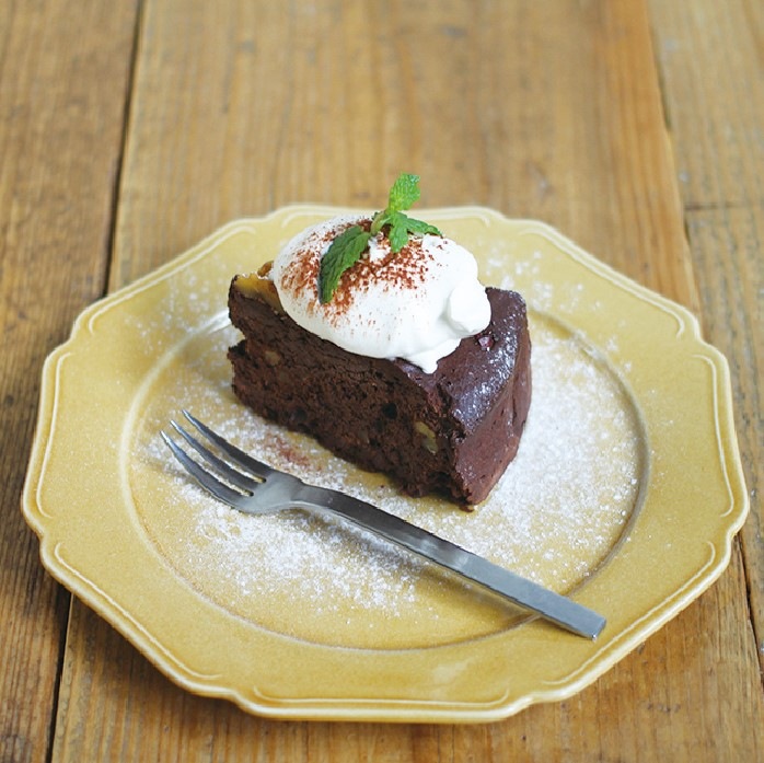 ������������ ��ʴ���ȡ����祳�� ����