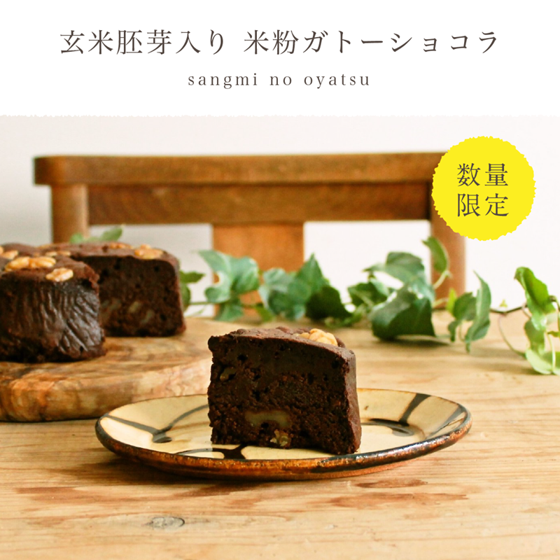 ������������ ��ʴ���ȡ����祳�� ����