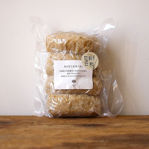 㿷ơԻѸƻѡ椭ΩƸƤϤ150 g4