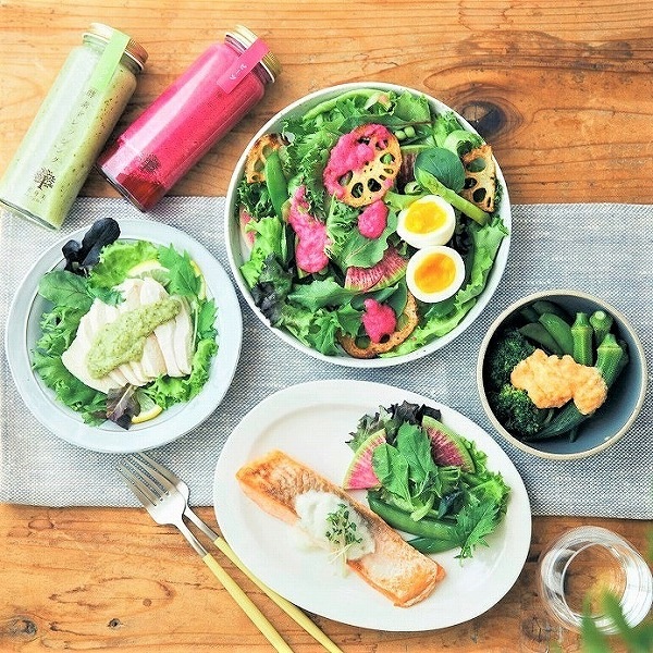 ǥɥå󥰺̤ꣳܥꥹޥå(Х롦ӡġͭꥢ)