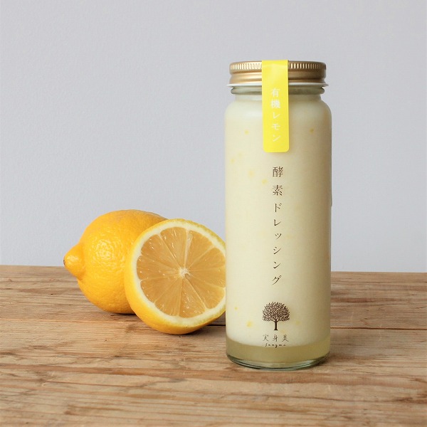 ǥɥå󥰺̤ꣳܥꥹޥå(Х롦ӡġͭꥢ)