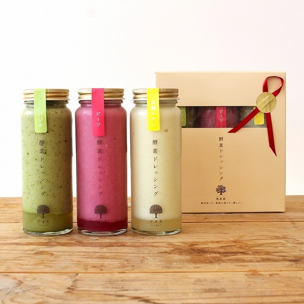 ǥɥå󥰺̤ꣳܥꥹޥå(Х롦ӡġͭꥢ)