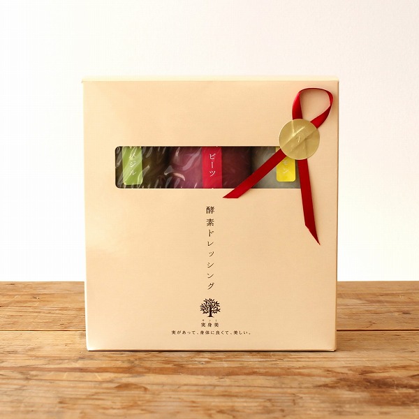 ǥɥå󥰺̤ꣳܥꥹޥå(Х롦ӡġͭꥢ)