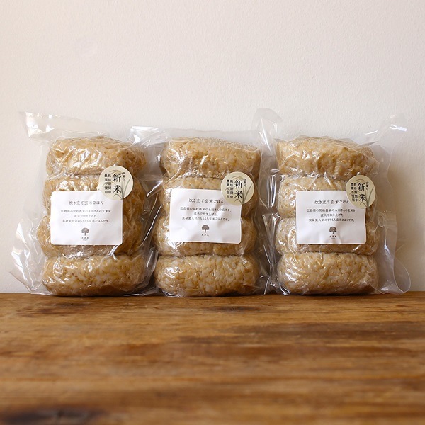 㿷ơԻѸƻѡ椭ΩƸƤϤ150gߣ