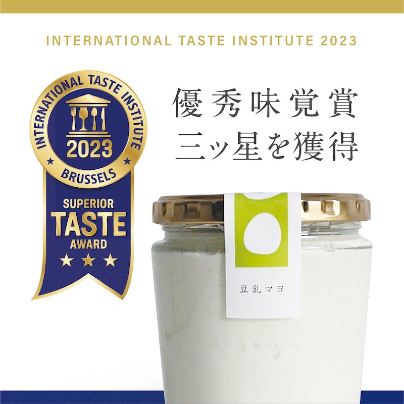 40åȸ俩ڤ䤫 ꥹޥĴ̣å(ƦޥMӡ٥ܥ͡3ޡ)