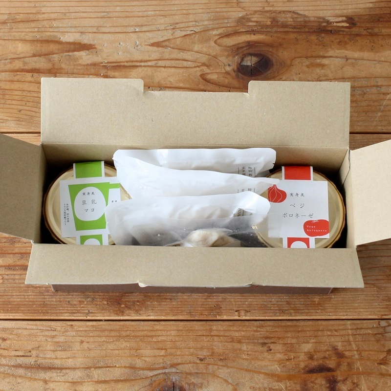 40åȸ俩ڤ䤫 ꥹޥĴ̣å(ƦޥMӡ٥ܥ͡3ޡ)