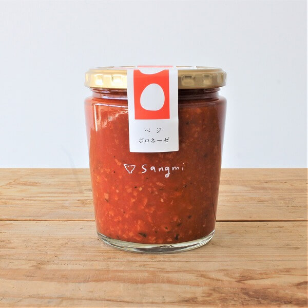 40åȸ俩ڤ䤫 ꥹޥĴ̣å(ƦޥMӡ٥ܥ͡3ޡ)