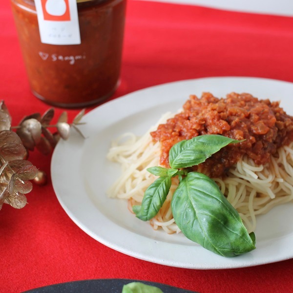 40åȸ俩ڤ䤫 ꥹޥĴ̣å(ƦޥMӡ٥ܥ͡3ޡ)