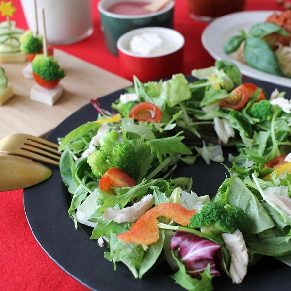 40åȸ俩ڤ䤫 ꥹޥĴ̣å(ƦޥMӡ٥ܥ͡3ޡ)