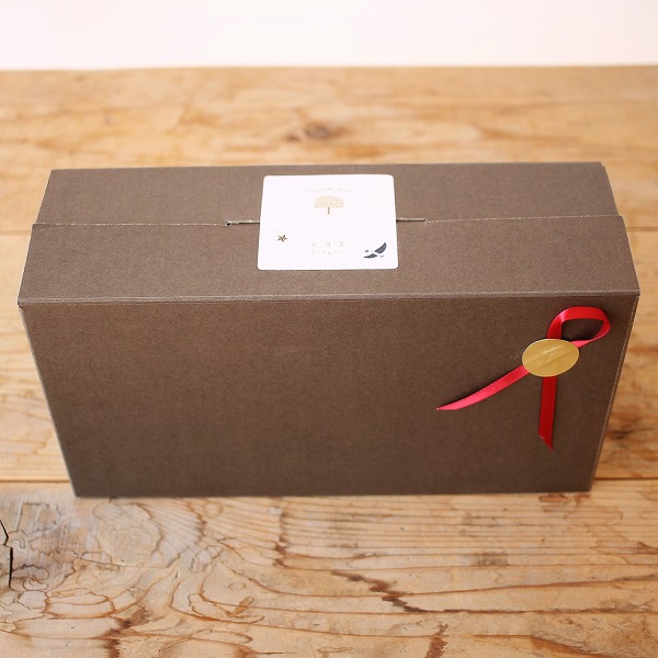 40åȸ俩ڤ䤫 ꥹޥĴ̣å(ƦޥMӡ٥ܥ͡3ޡ)