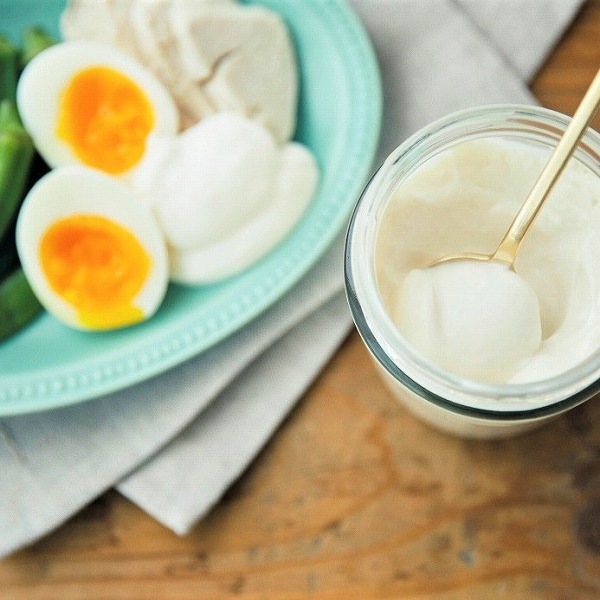 40åȸ俩ڤ䤫 ꥹޥĴ̣å(ƦޥMӡ٥ܥ͡3ޡ)