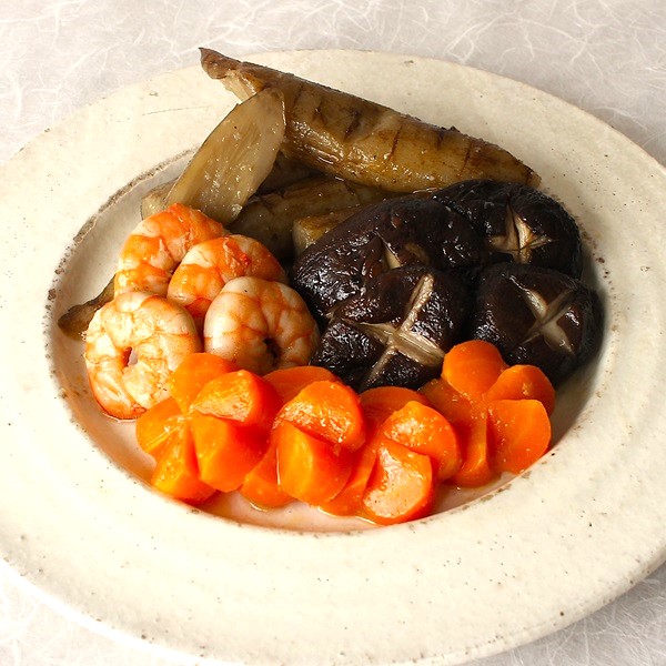 2026�¿����Τ��������å�(12��30������в�)������̵��