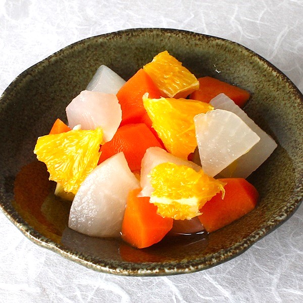 2026�¿����Τ��������å�(12��30������в�)������̵��