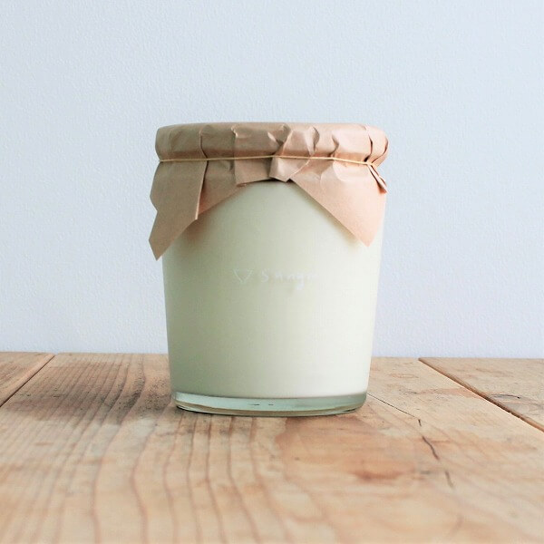 2026�¿����Τ��������å�(12��30������в�)������̵��