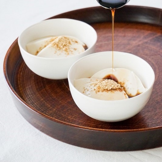 2026�¿����Τ��������å�(12��30������в�)������̵��