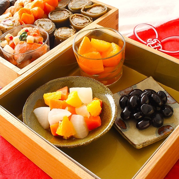 2026�¿����Τ��������å�(12��30������в�)������̵��