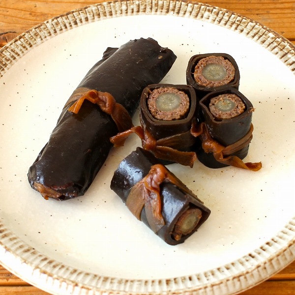 2026�¿����Τ��������å�(12��30������в�)������̵��