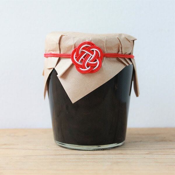 2026�¿����Τ��������å�(12��30������в�)������̵��