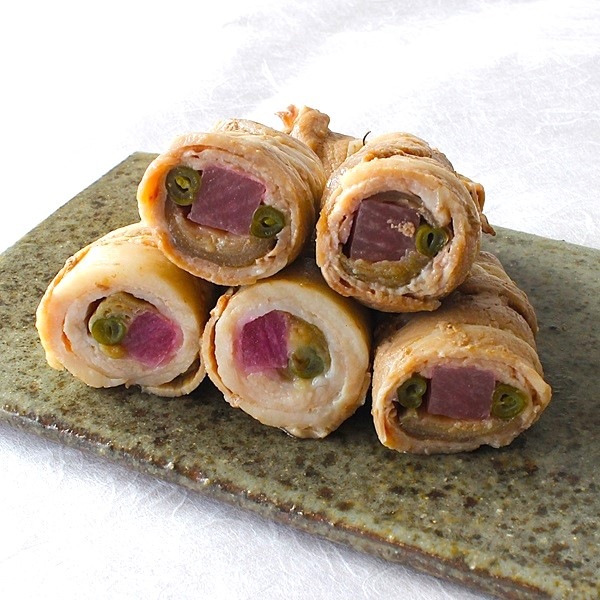 2026�¿����Τ��������å�(12��30������в�)������̵��