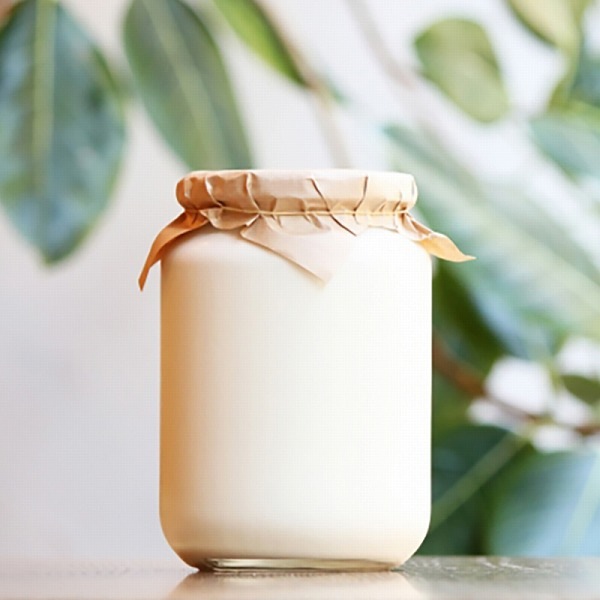 ��ʴ���ȡ����祳�饻�å�