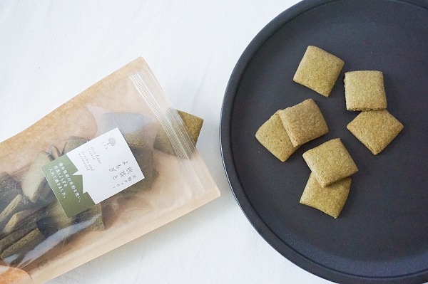 ��ʴ���ȡ����祳�饻�å�