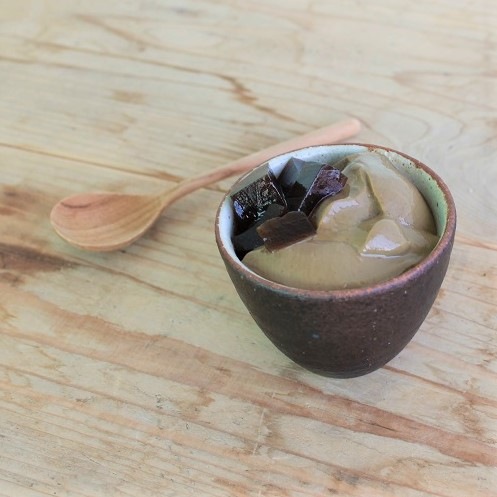 ڴָۤۤƦץL(ץ󡧹ŷM)