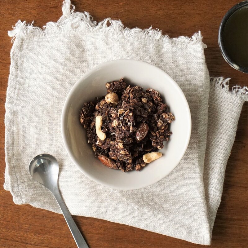 ��HAPPY WOMAN FESTA2026���ɼ��������ݤ������å�