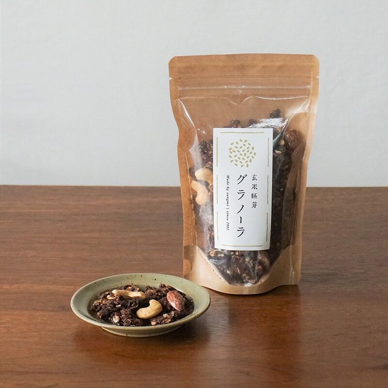 ��HAPPY WOMAN FESTA2026���ɼ��������ݤ������å�