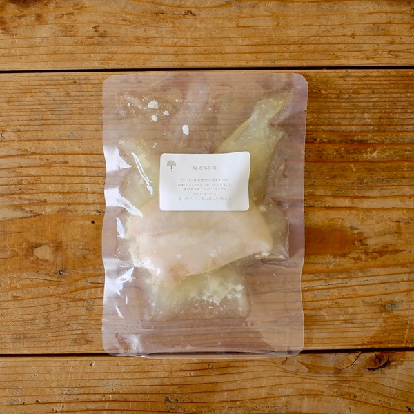 ��HAPPY WOMAN FESTA2026���ɼ��������ݤ������å�