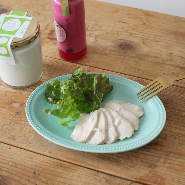 ��HAPPY WOMAN FESTA2026���ɼ��������ݤ������å�