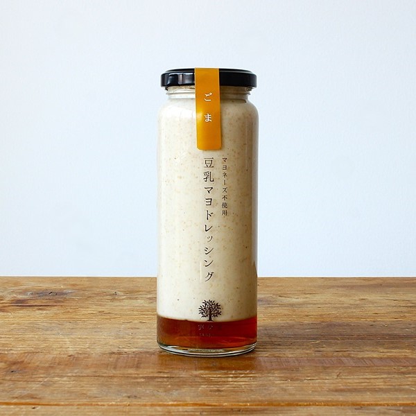 ���ǥɥ�å��󥰤������ᣳ�ܥ��åȡܥץ쥼���(���ǥɥ�å���(ͭ���ͻ�))