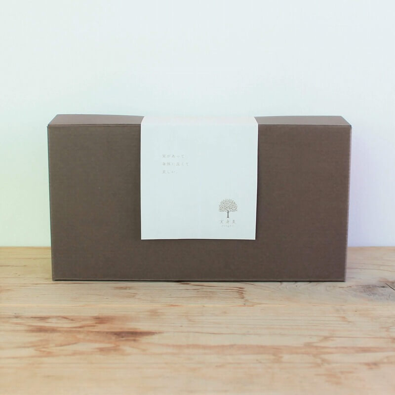 Ʀ���ץ�󥮥եȥ��å����ѥ��եȥܥå���